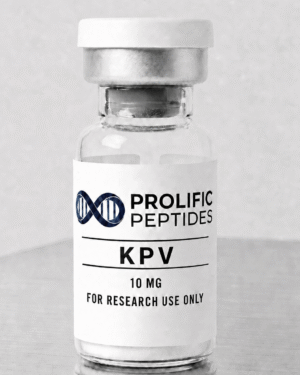 kpv