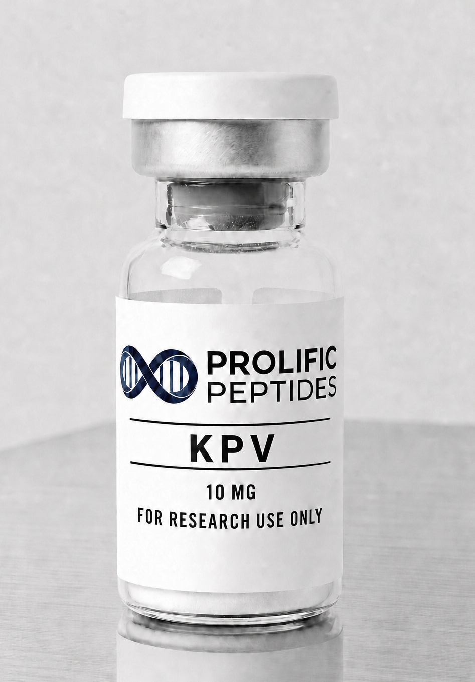 kpv