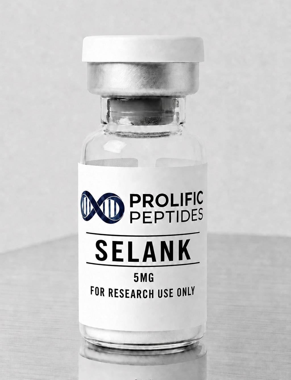 SELANK