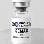 semax