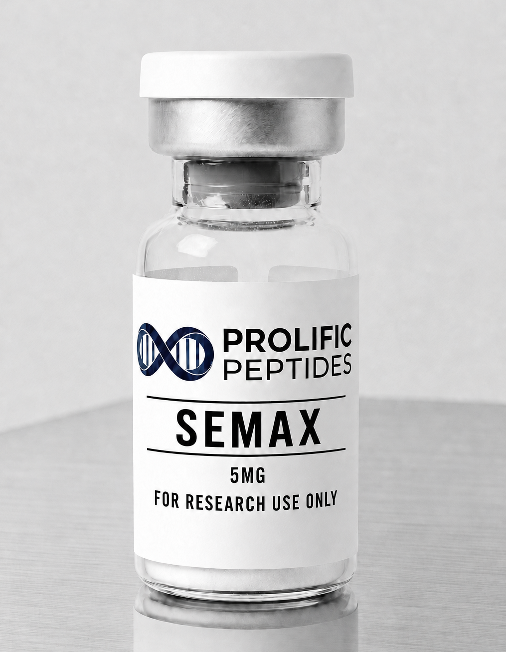 SEMAX