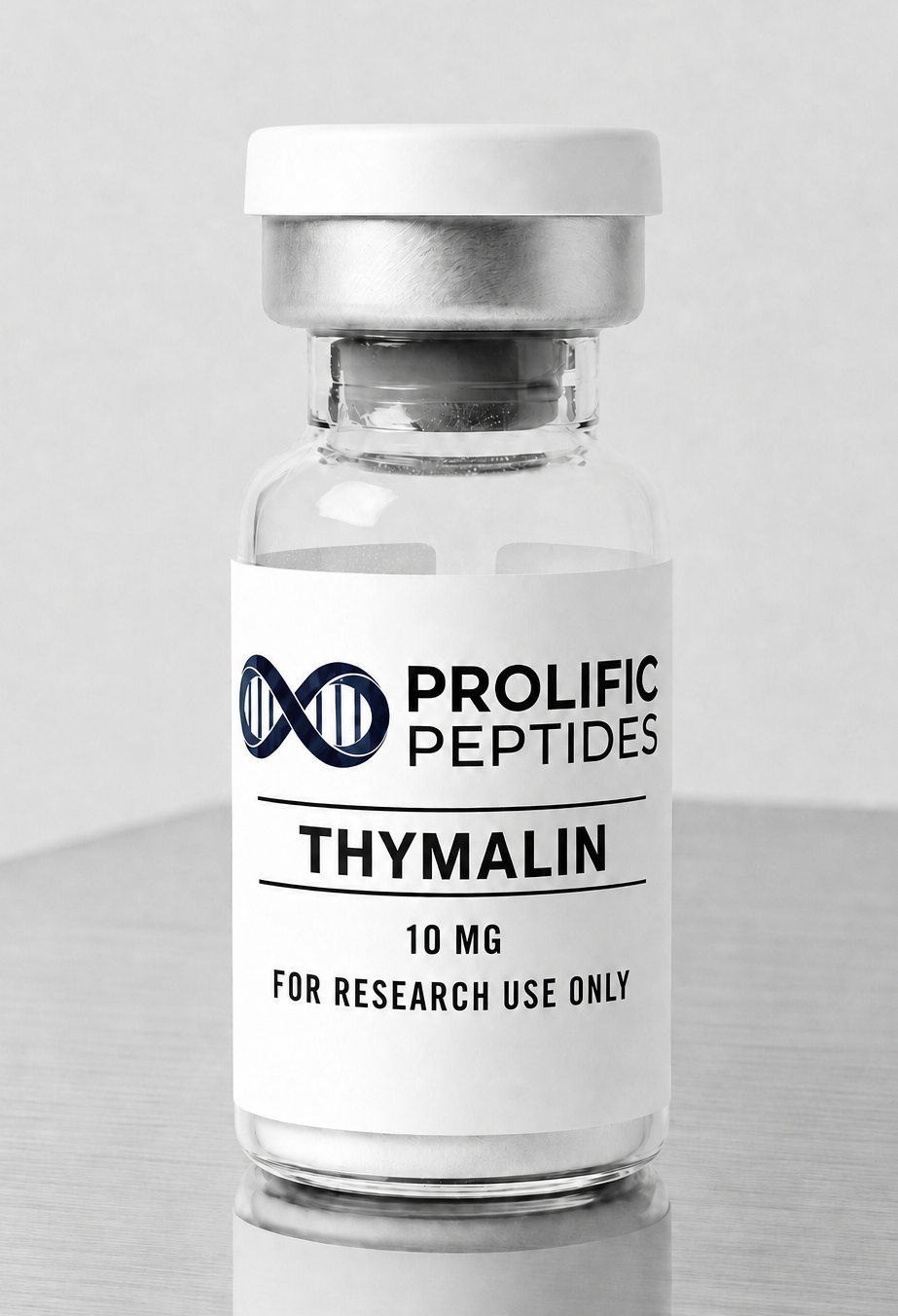 THYMALIN