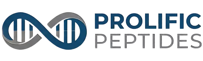 cropped cropped prolific logo.png