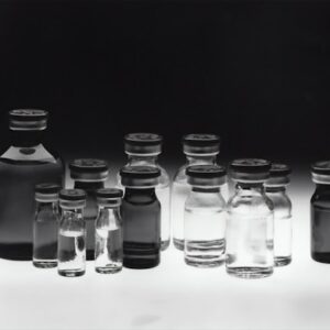 FAQ on Peptide Usage