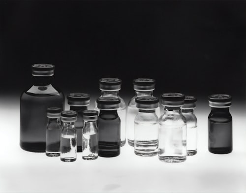 FAQ on Peptide Usage