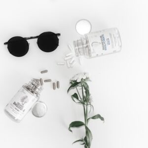 Comprehensive Peptide Guide