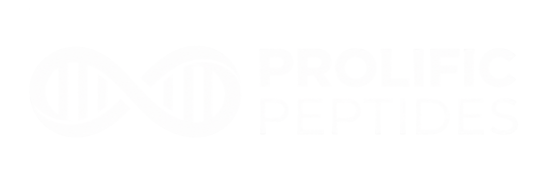 Prolific Peptides