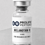 melanotan
