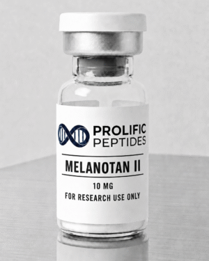 melanotan