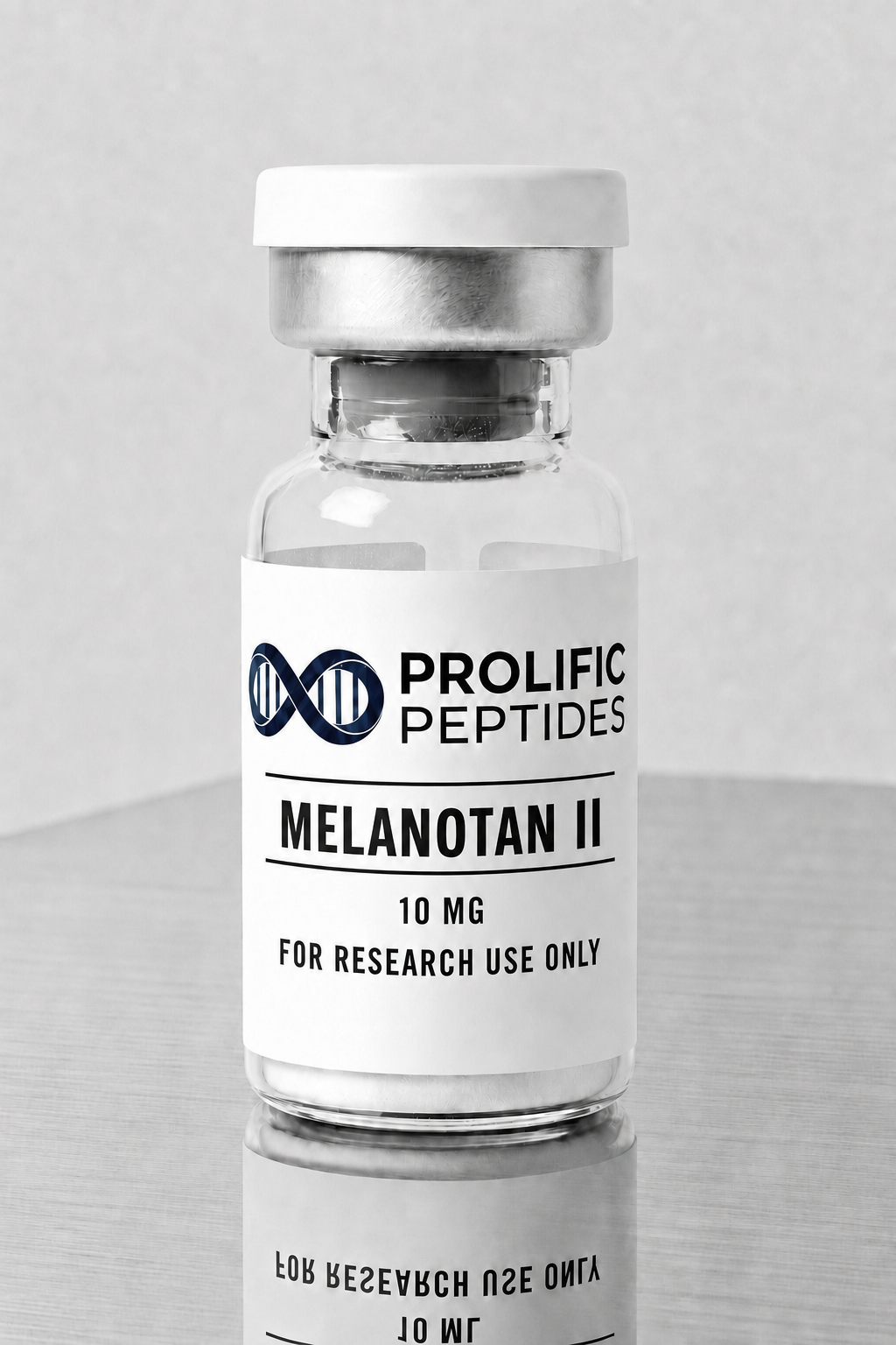 Melanotan