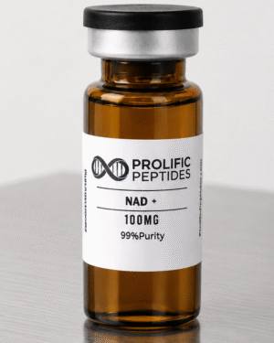 nad