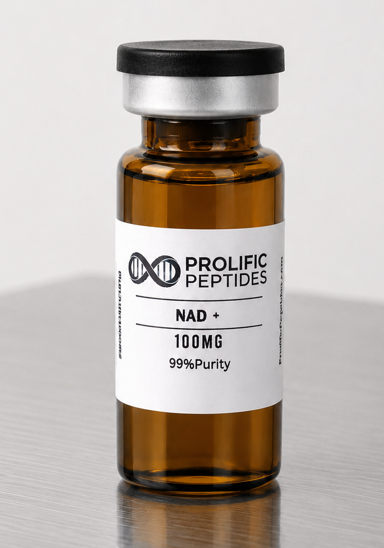 Nad