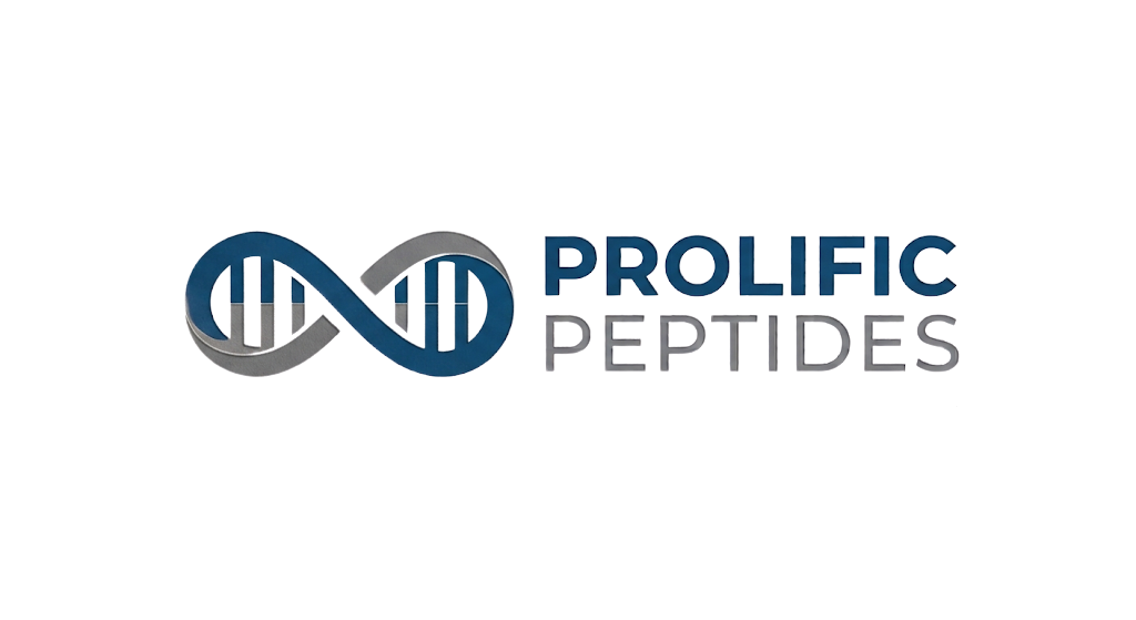 Prolific Peptides RUO