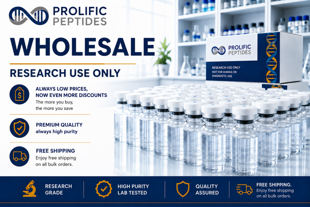 wholesale